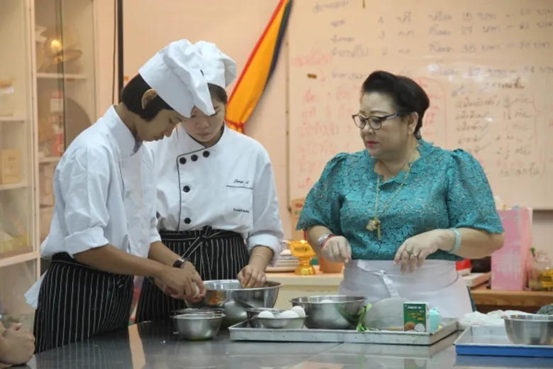 นโยบายการจัดการศึกษาขององค์กรปกครองส่วนท้องถิ่น กลยุทธ์ติดสปีดศักยภาพประเทศ