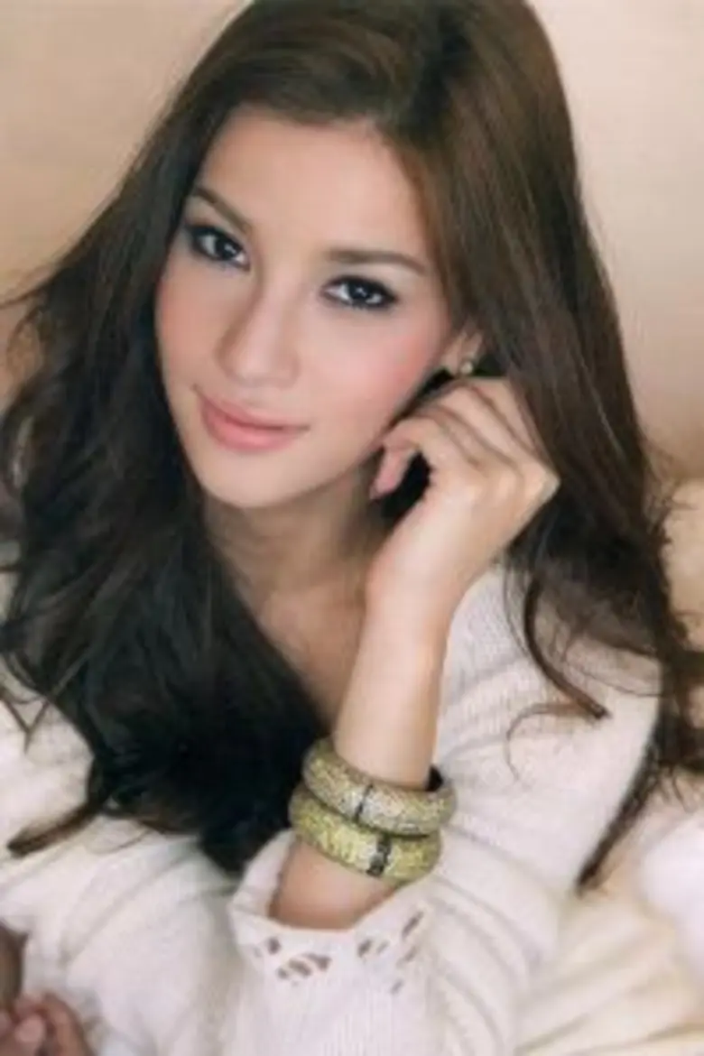 16.30 น. พุธที่ 9 มี.ค. พบนักแสดงสาว วิว-...