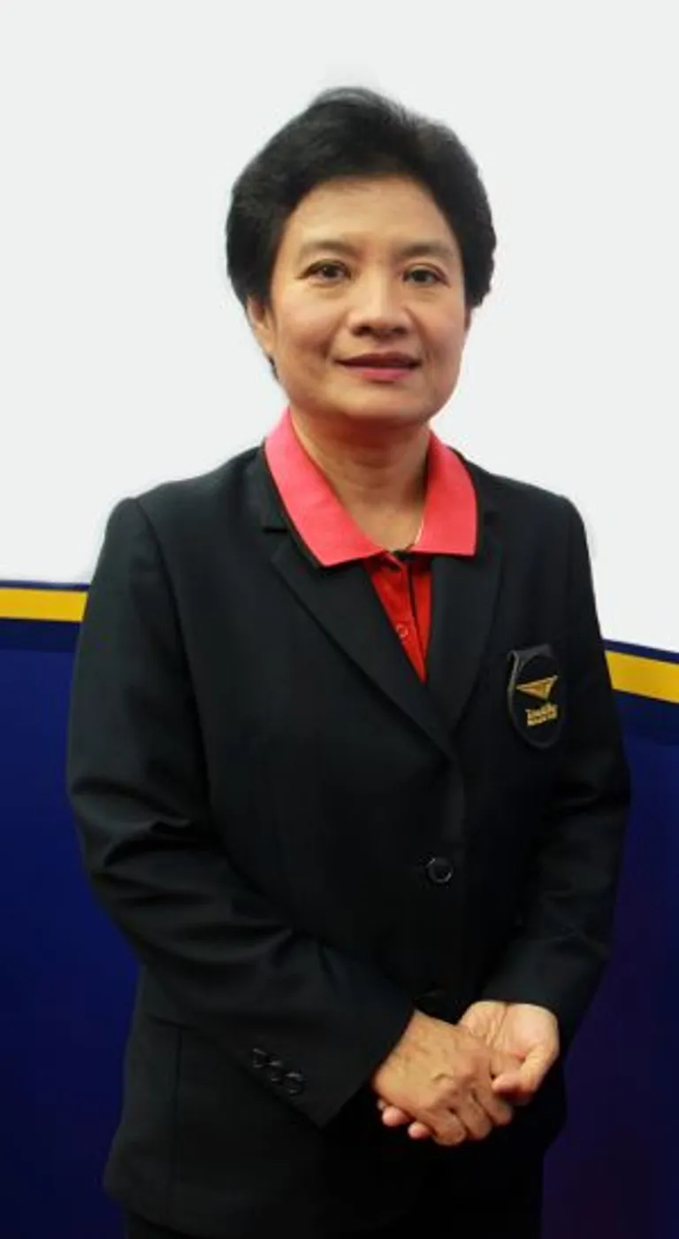 ไปรษณีย์ไทย บริการส่งเช็คคืนภาษีผ่าน EMS ถึงด่วน ทันใจ ตรวจสอบได้ 24 ชม.