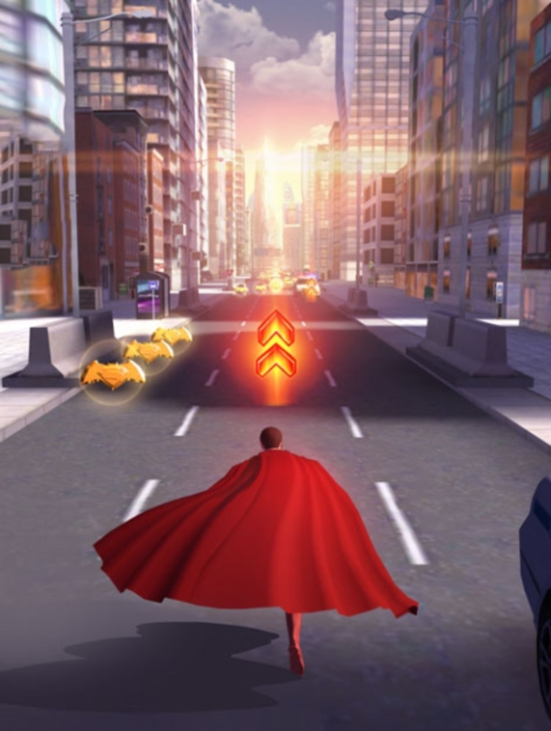 Movie Guide: สู้กันสักตั้งแล้วจะรู้ "ใครคือผู้ชนะ" ในเกม Batman v Superman: Who Will Win Game