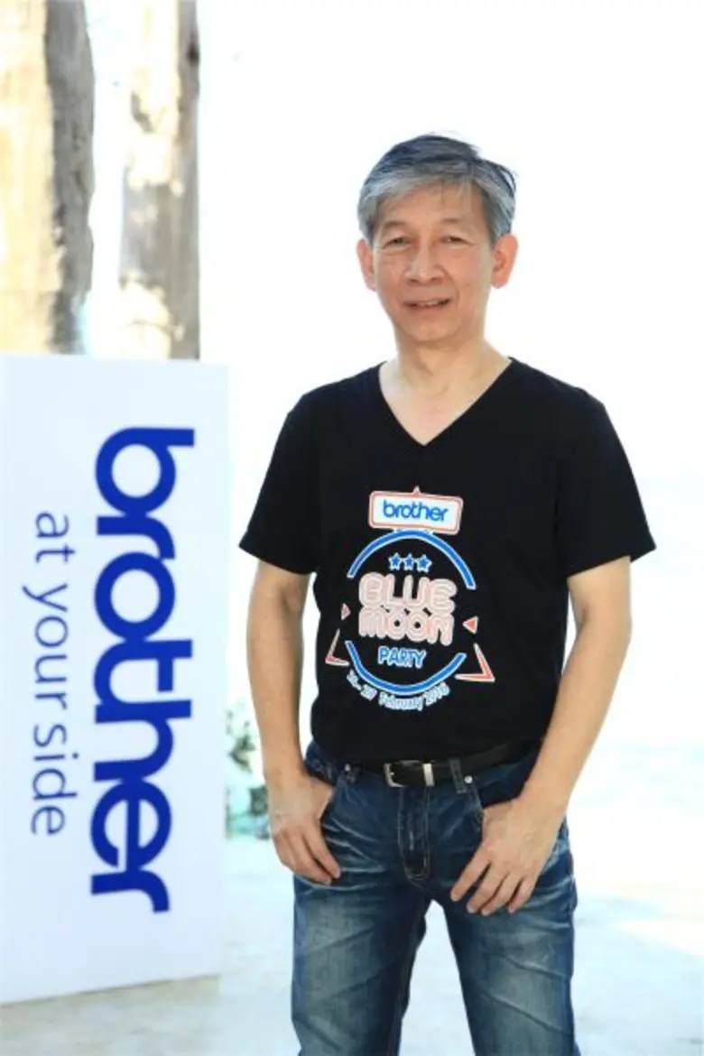 Joining Hands with Sales Channels to Expa...