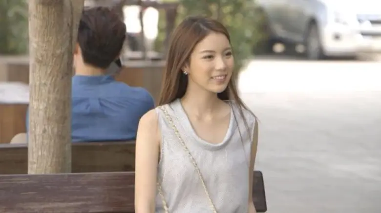 เจอแจ็คพ็อตแบบไม่ทันตั้งตัว สำหรับ "แสนรั...