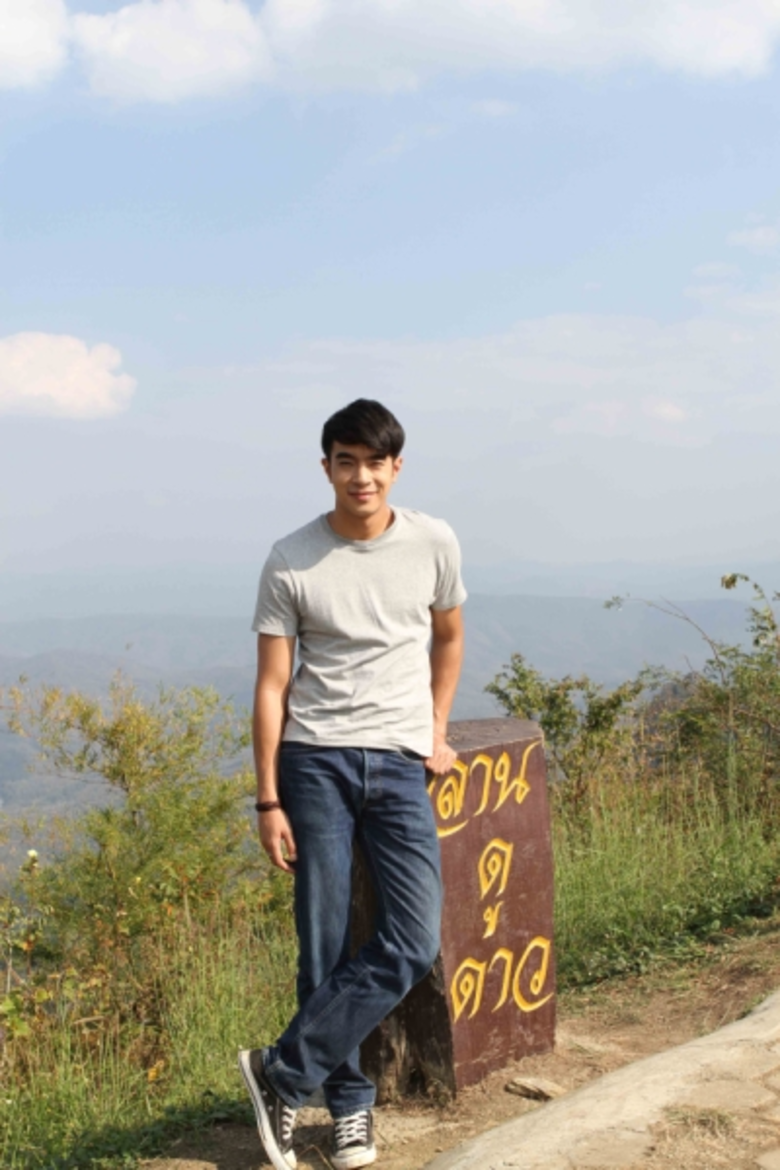 ถือเป็นละครน้ำดีอีกหนึ่งเรื่องของทาง PPTV HD ช่อง 3...