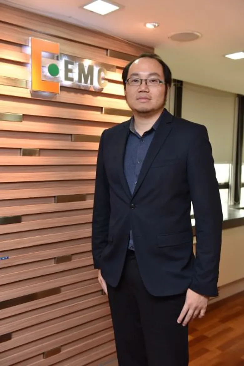 EMC สร้างมาตรฐานใหม่ของการอยู่อาศัย กับ 'URBITIA THONG LO’ คอนโดฯที่ใช้ชีวิตได้เหนือกว่า
