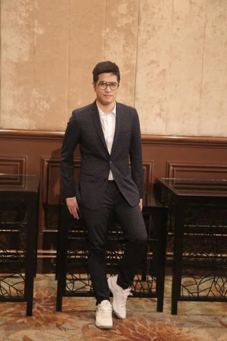 “เอิน ณิธิภัทร์” แรงไม่สนเรทติ้งจับละครแนวใหม่ “วัยแสบสาแหรกขาด” สะท้อนสังคม หวังคนดูช่วยตัดสิน