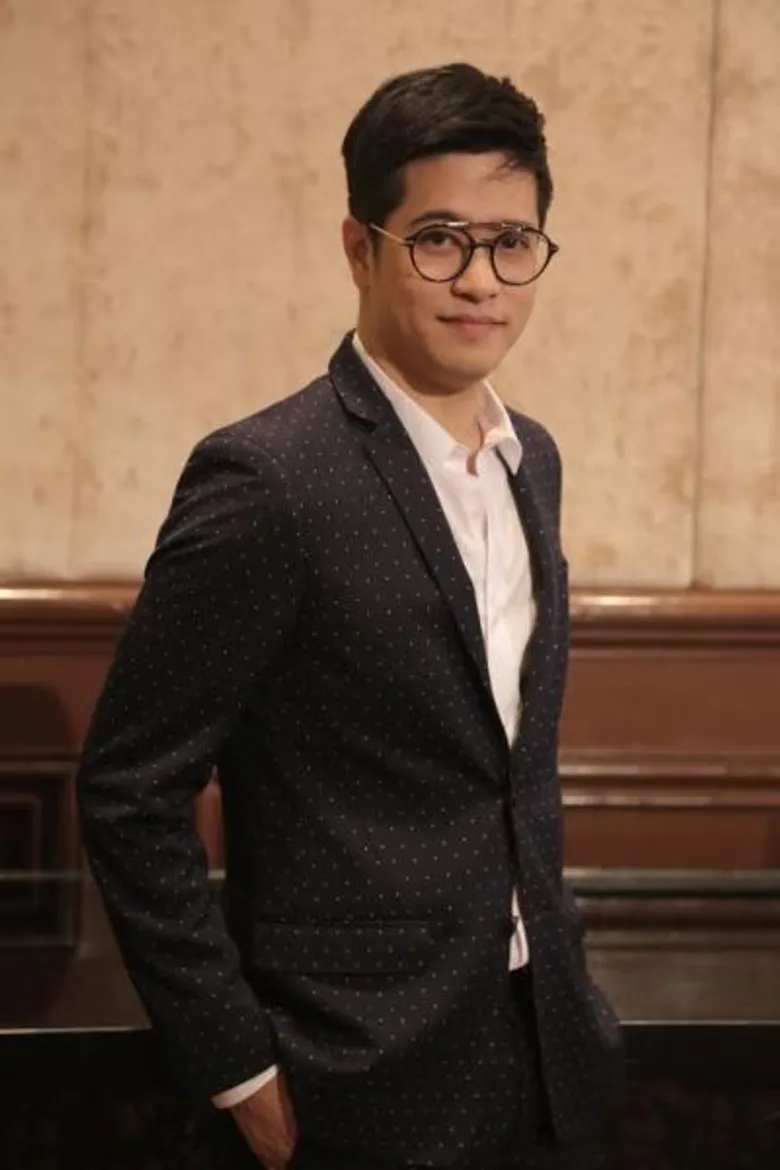 “เอิน ณิธิภัทร์” แรงไม่สนเรทติ้งจับละครแนวใหม่ “วัยแสบสาแหรกขาด” สะท้อนสังคม หวังคนดูช่วยตัดสิน