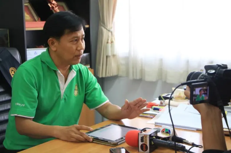สคร.10 อุบลฯ เผย 90 วันอันตราย เด็กไทยจมน้ำตายสูงที่สุด