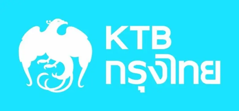 ธนาคารได้มอบหมายให้บริษัท แกลลัพ จำกัด (G...