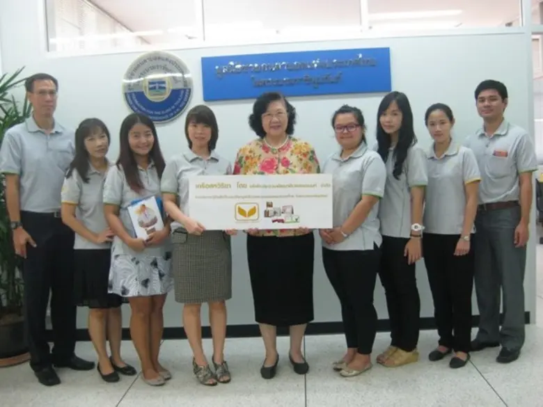 บริษัท ประจวบพัฒนาดีเวลลอปเมนท์ จำกัด บริษัทในกลุ่ม...