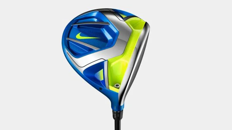 ติดตาม Nike Demo Days ณ สนามไดร์ฟชั้นนำ พร้อมให้ลอง Nike Vapor Fly ครบทุกรุ่น!
