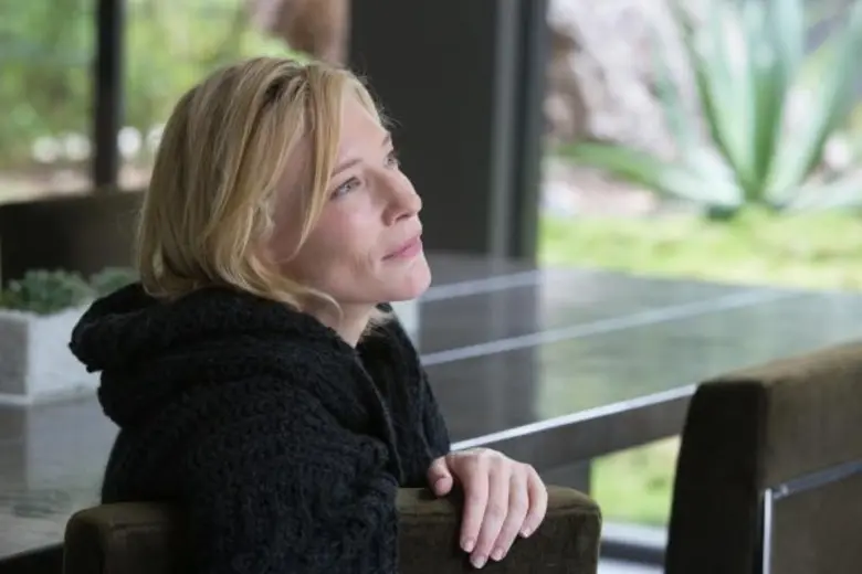 Movie Guide: “KNIGHT OF CUPS ผู้ชาย ความหมาย ความรัก” ผลงานล่าสุดของ เทอร์เรนซ์ มาลิก ที่รวมดาราชั้นนำคับคั่ง พร้อมเข้าฉาย 13 เมษายนนี้
