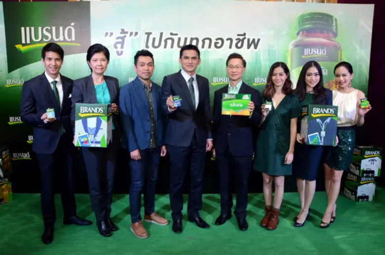 คุณตุลย์ วงศ์ศุภสวัสดิ์ ผู้จัดการทั่วไป บ...