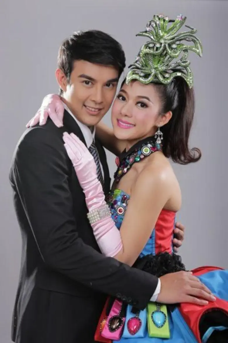 แรงบันดาลใจจากบทประพันธ์......วัตตรา บทโท...