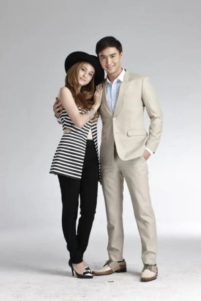 ทำให้แฟนละครจิ้นฟินจิกหมอนกันแบบใจละลาย ส...