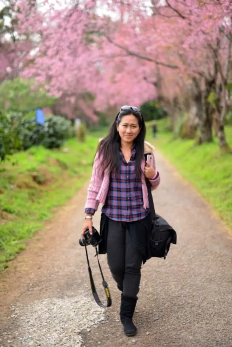 สกายสแกนเนอร์ (skyscanner.co.th) ผู้นำด้า...