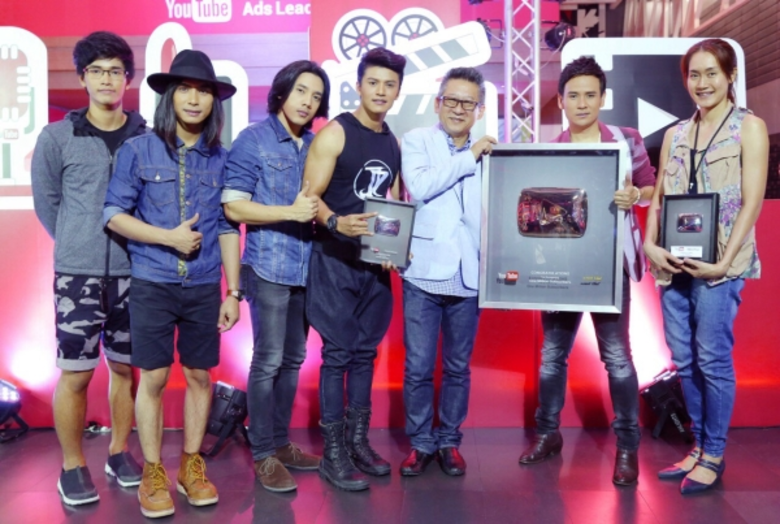 นายวิเชียร ฤกษ์ไพศาล รองกรรมการผู้อำนวยกา...