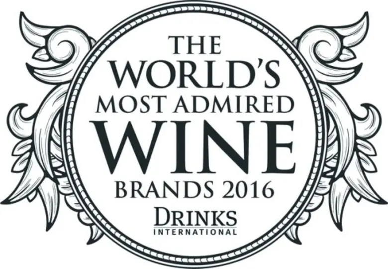 เพนโฟลด์ (Penfolds) ผู้ผลิตไวน์ชั้นเลิศแห...