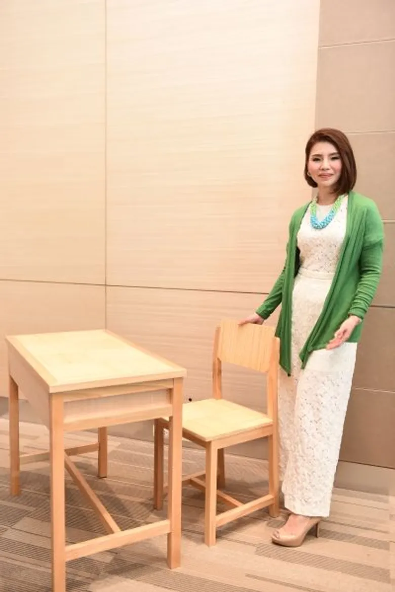 MEEFUND ปลื้มนักสร้างสรรค์ชั้นนำร่วมโครงการเพียบ 'บาร์บีคิวพลาซ่า-ซีเนริโอ’ ร่วมปั้นโปรเจคท์-มั่นใจ Crowdfunding แจ้งเกิดแน่