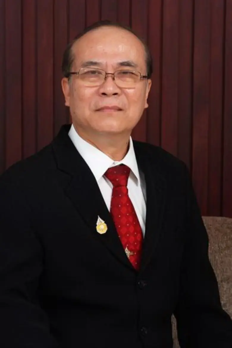 สมาคมนายหน้าอสังหาริมทรัพย์เตรียมจัดประชุ...