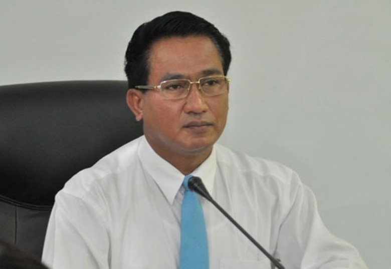 กรมปศุสัตว์แจงเนื้อไก่และผลิตภัณฑ์จากโรงง...