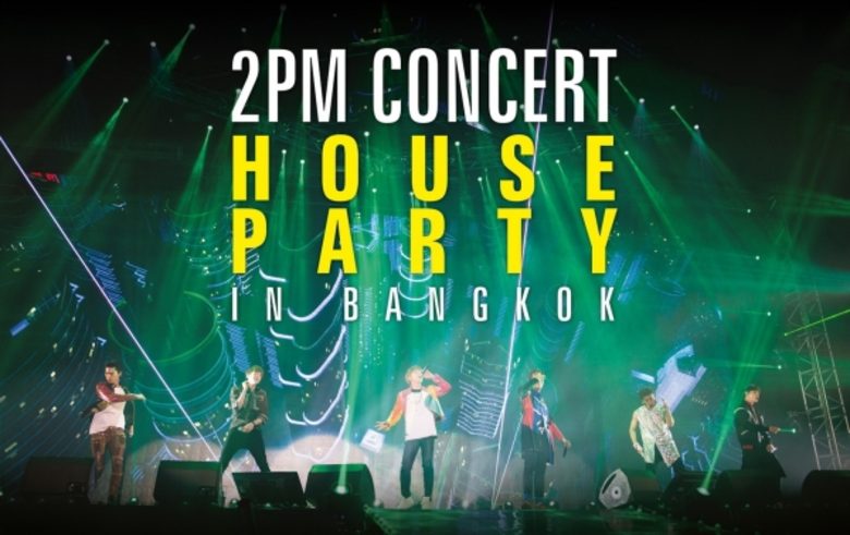 ถือเป็นเรื่องราวดีๆ ที่ทำเอาชาวเน็ตลงมติช...