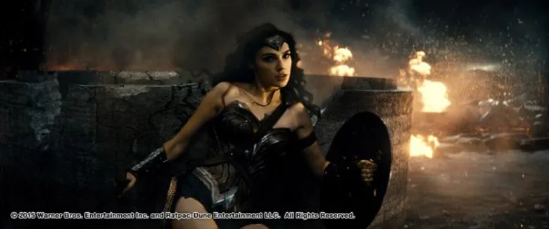 Movie Guide: เกร็ดหนังดีน่ารู้เกี่ยวกับ Batman v Superman: Dawn of Justice