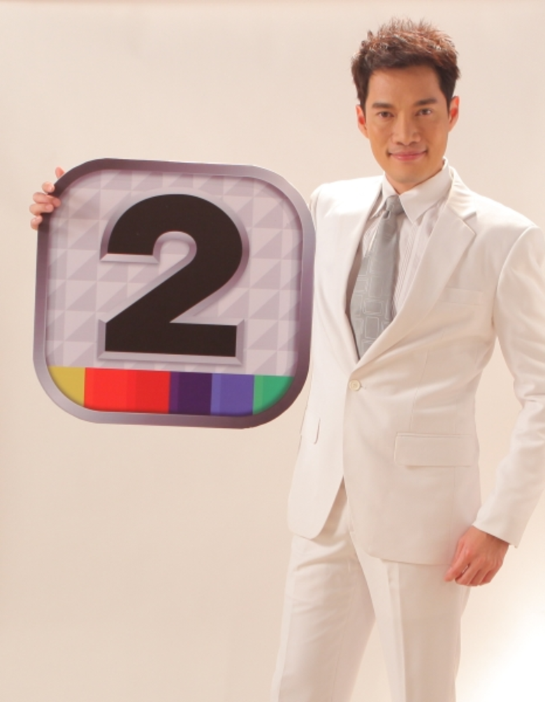 ได้ชื่อว่าเป็นกูรูด้าน "สุขภาพ" เมื่อพูดถ...