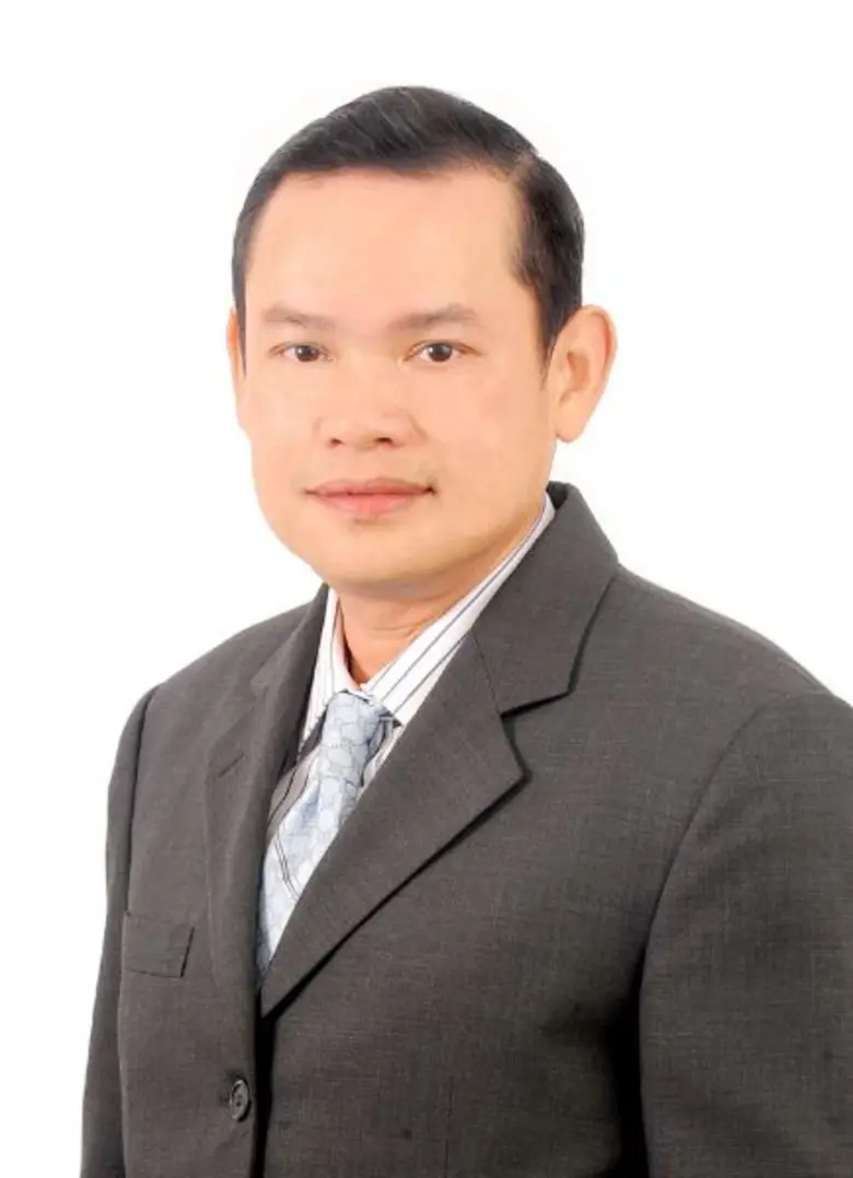 กลุ่มเจนเนอราลี่ประเทศไทย ดัน "กรกฤต คำเร...
