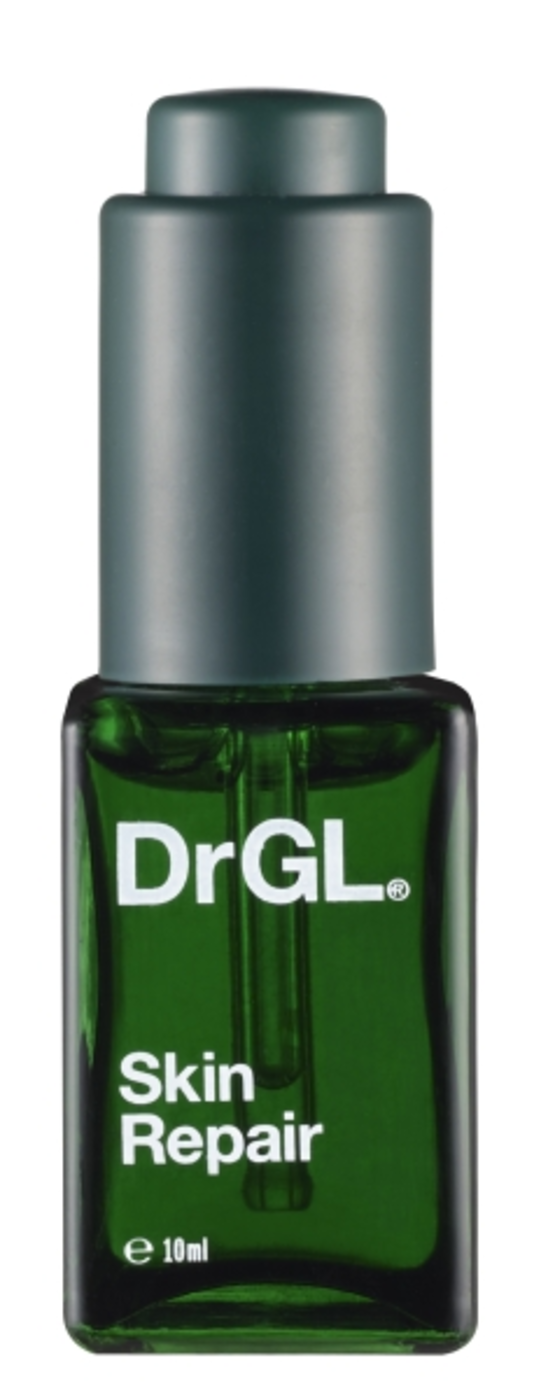DrGL Whitening Routine 6 ขั้นตอนง่ายๆ สู่ผิวขาวกระจ่างใส อย่างปลอดภัยและเห็นผล!