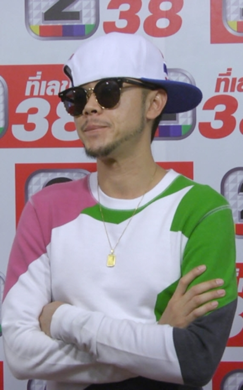 อยู่ๆ ก็มีข่าวออกมาว่าลดความสัมพันธ์เหลือ...