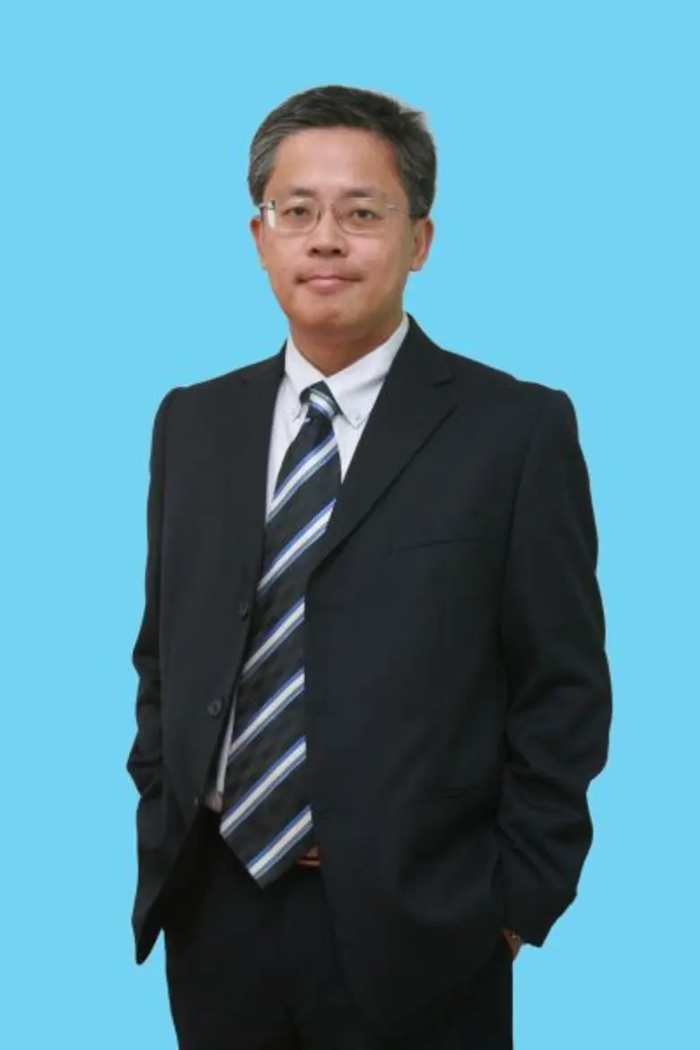 เรียกว่าเดินสายทำมาร์เก็ตติ้งไม่หยุดจริงๆ...