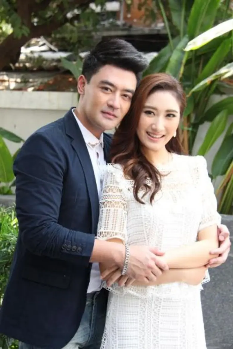 สถานีโทรทัศน์ ช่อง 8 ดิจิตอลทีวี ถือฤกษ์ด...
