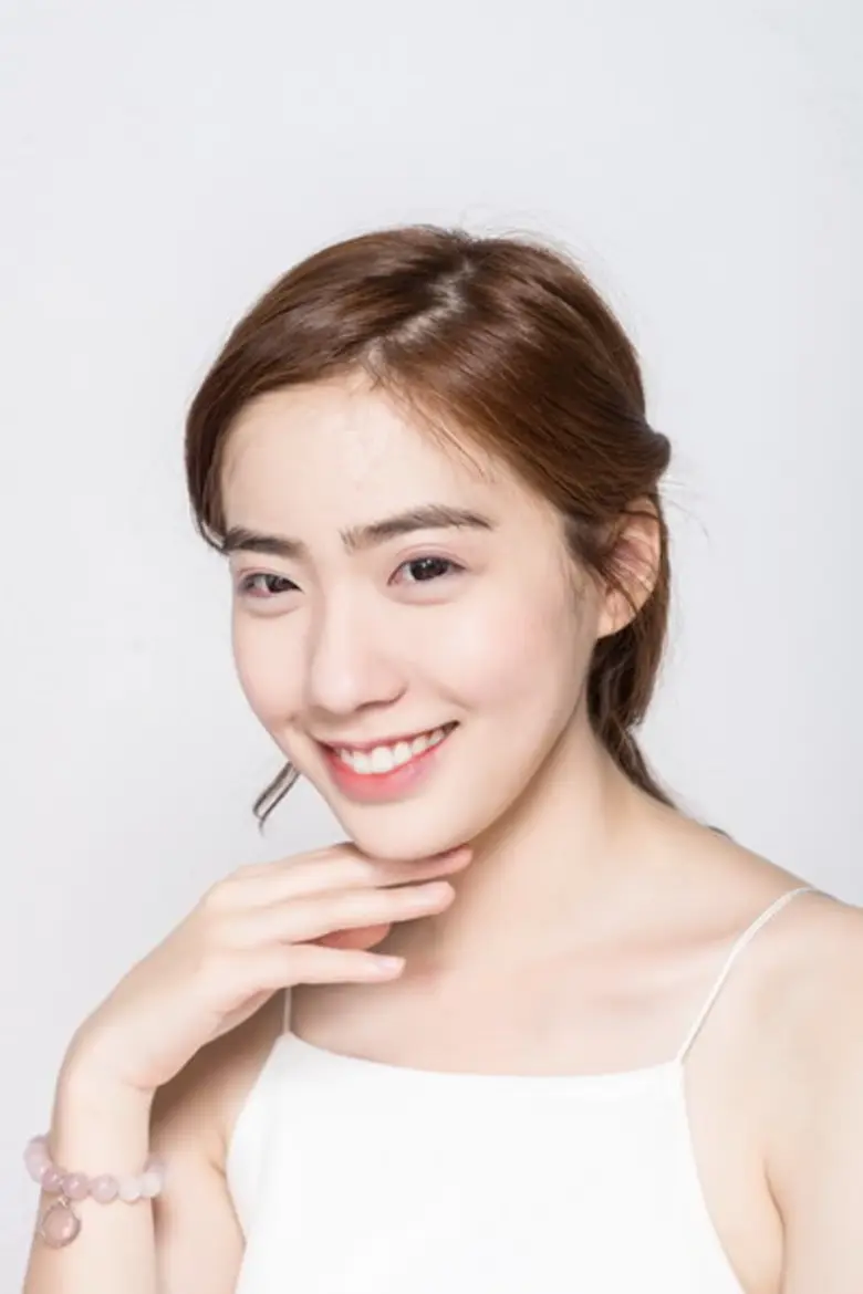 มาส์กหน้าอย่างไรให้สวย Strong