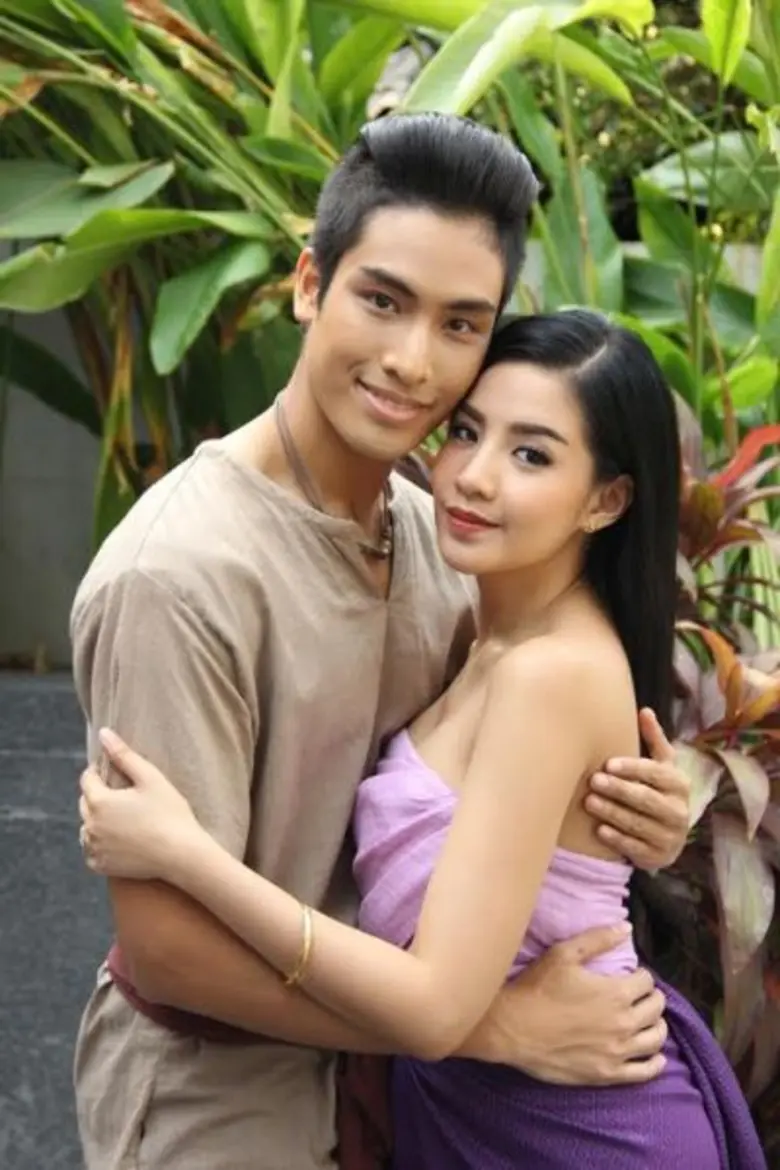 สถานีโทรทัศน์ ช่อง 8 ดิจิตอลทีวี ถือฤกษ์ด...