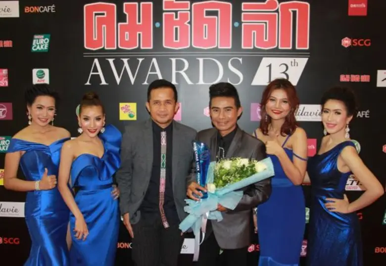 ขอแสดงความยินดีกับ โอ๋ พจนา อาร์สยาม ที่ไ...
