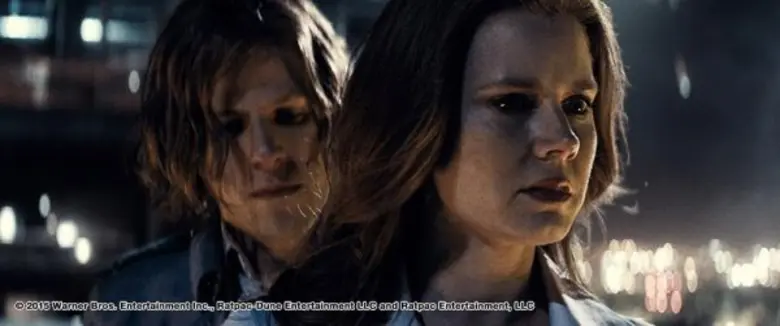 Movie Guide: 3 คลิปเบื้องหลัง กว่าจะมาเป็น Batman v Superman: Dawn of Justice