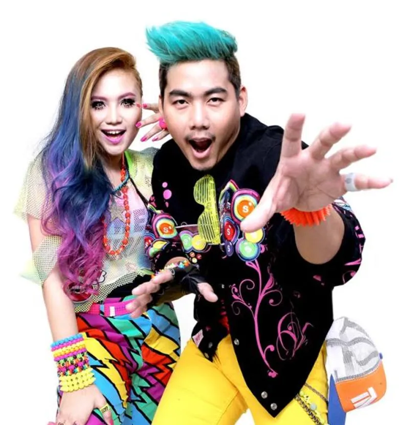 ข่าวซุบซิบ: อาร์สยาม