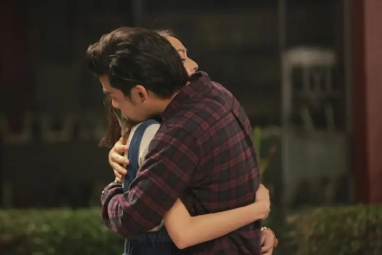 'ฌอห์ณ’ สะบั้นรัก!! 'โฟร์’ เหตุเบื่อใช้ชีวิตสุดซ้ำซาก