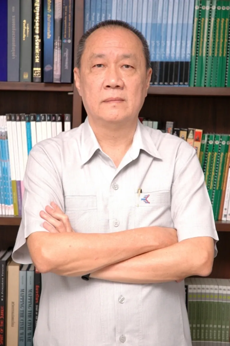 ภาพข่าว: ความคืบหน้า โรงไฟฟ้าเกียวโต