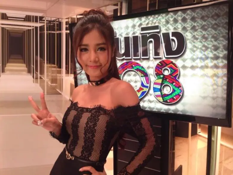 โดนชาวเน็ตจวกยับหลังจากปล่อยซิงเกิลเอ็มวี...