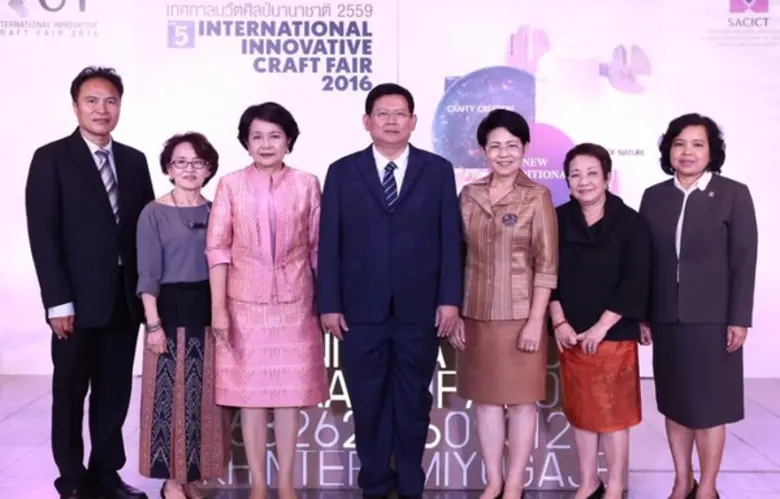 นายสุวิทย์ เมษินทรีย์ รัฐมนตรีช่วยว่าการก...