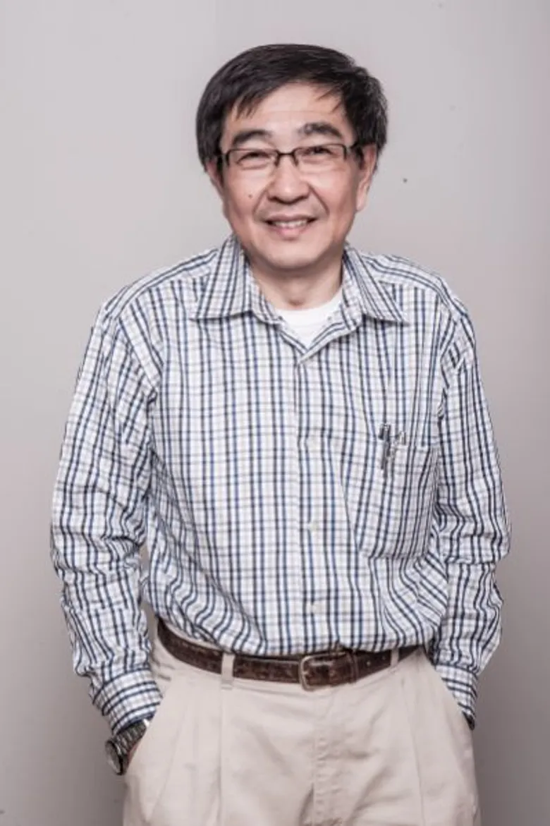 มจธ. กับ STEM Education