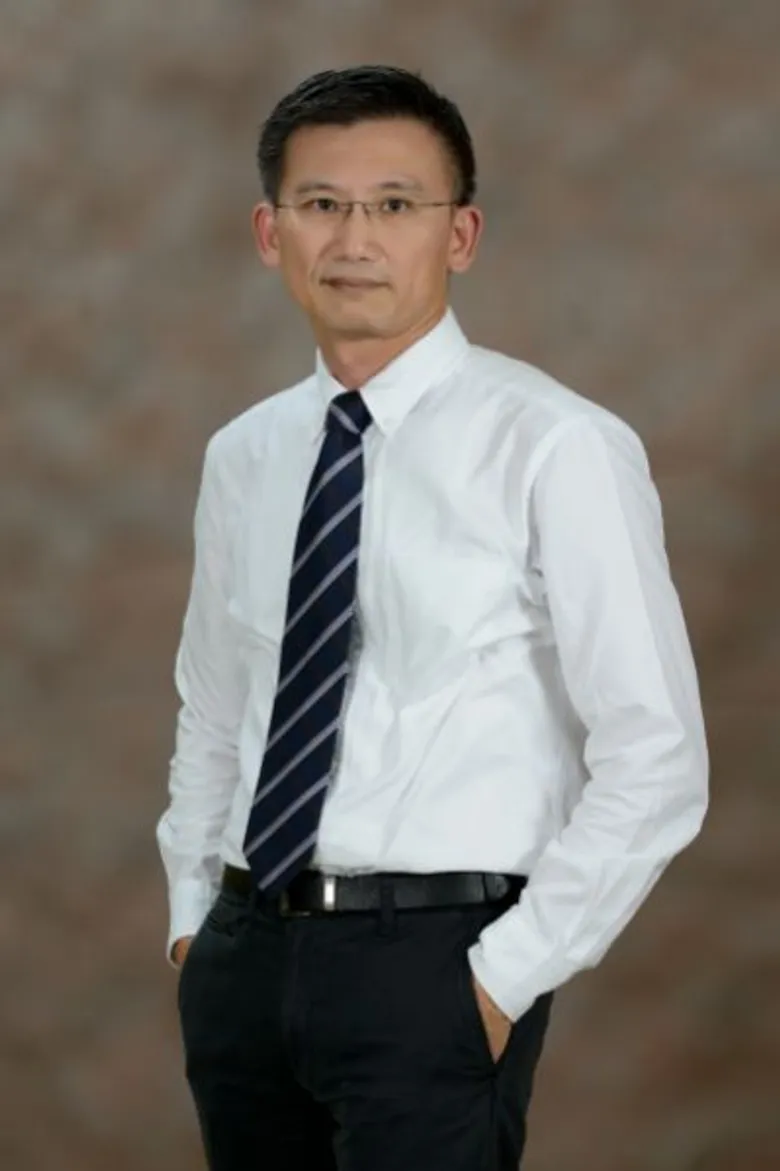 มจธ. กับ STEM Education