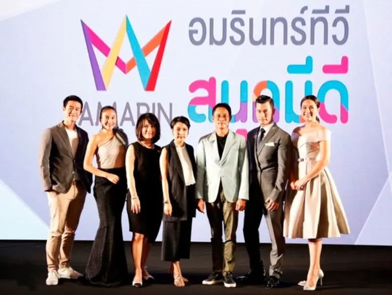 คุณโชคชัย ปัญจรุ่งโรจน์ (ที่ 3 จากขวา) กร...