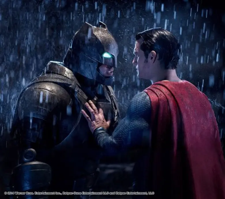ปล่อย 6 คลิปซับไทย [Day Versus Knight Cli...