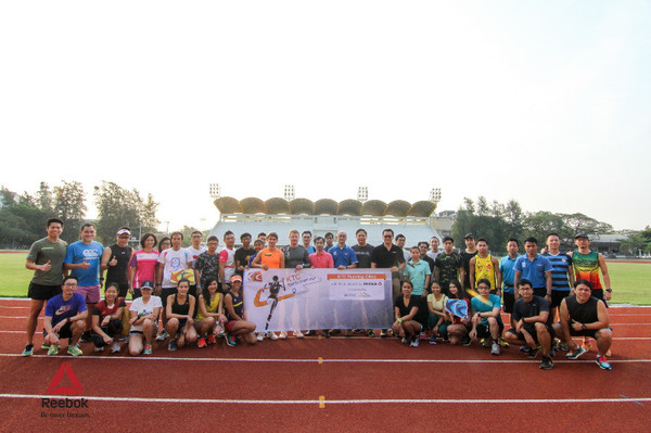ณัฐศักดิ์ ชนไมตรี ผู้จัดการทั่วไป บริษัท ...
