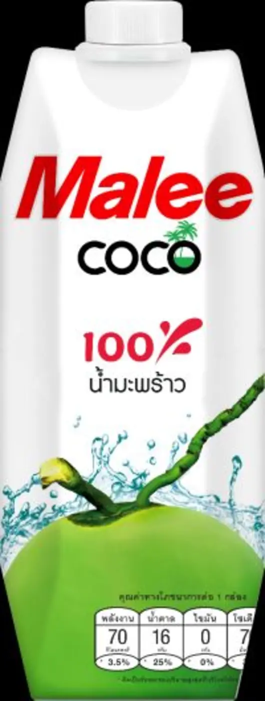บริษัท มาลีสามพราน จำกัด (มหาชน) หรือ MAL...