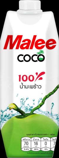 บริษัท มาลีสามพราน จำกัด (มหาชน) หรือ MAL...