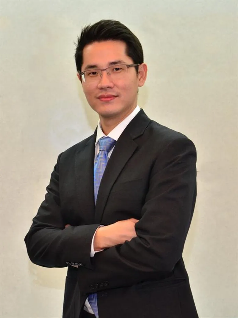 ทิสโก้ขนทัพกูรู “จับตาโอกาส-ความเสี่ยง สร้าง Wealth รอบใหม่” แนะ “ยุโรป-ญี่ปุ่น-จีน-อินเดีย” ดาวเด่นครึ่งหลัง '59