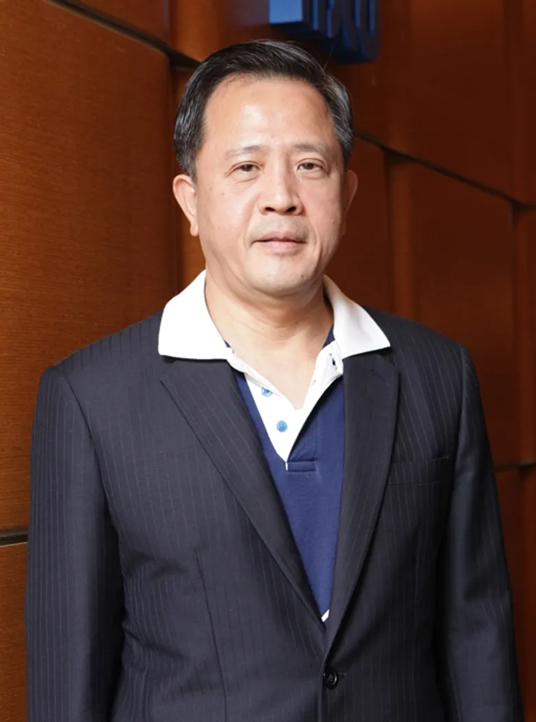 ทิสโก้ขนทัพกูรู “จับตาโอกาส-ความเสี่ยง สร้าง Wealth รอบใหม่” แนะ “ยุโรป-ญี่ปุ่น-จีน-อินเดีย” ดาวเด่นครึ่งหลัง '59